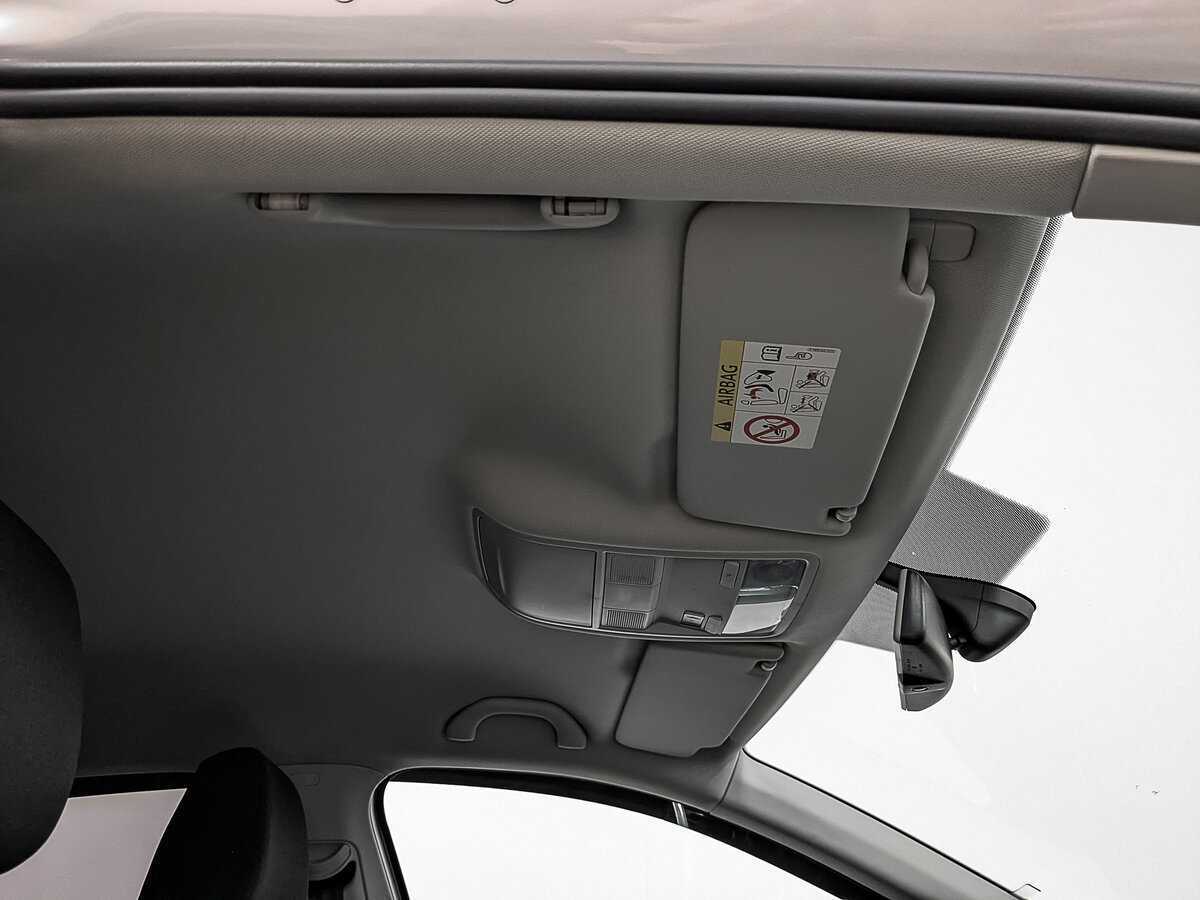 Шкода Октавия б/у, 2016, Механическая. Фото: #22