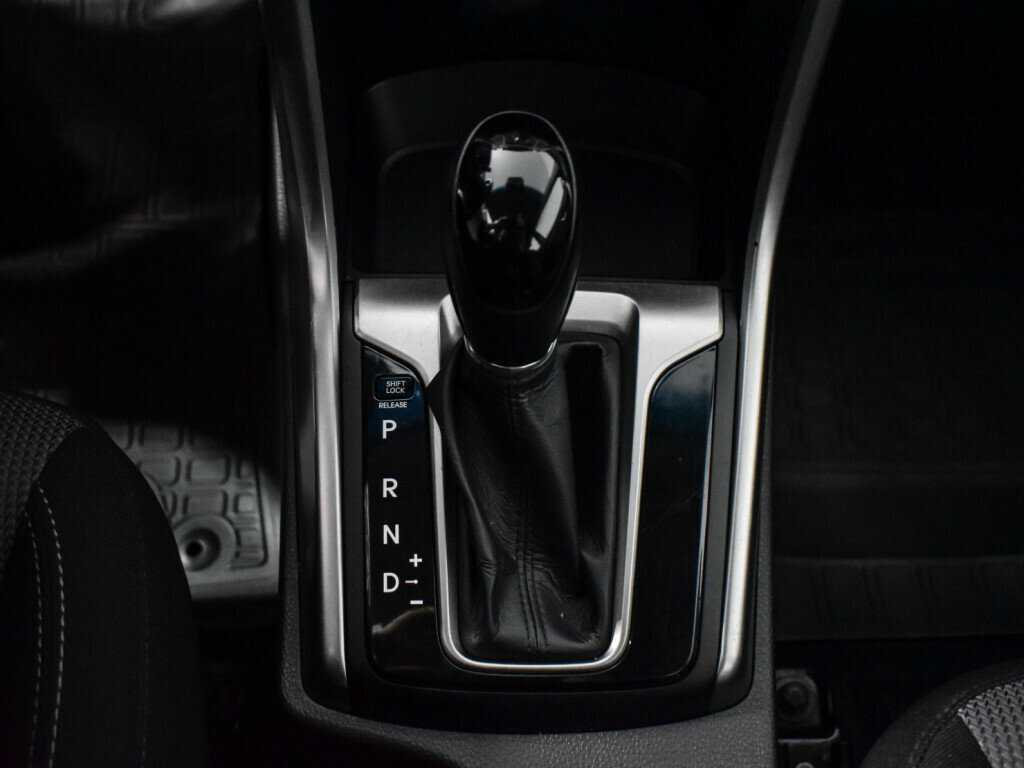 Хендай ай30 б/у, 2013, Автоматическая. Фото: #10