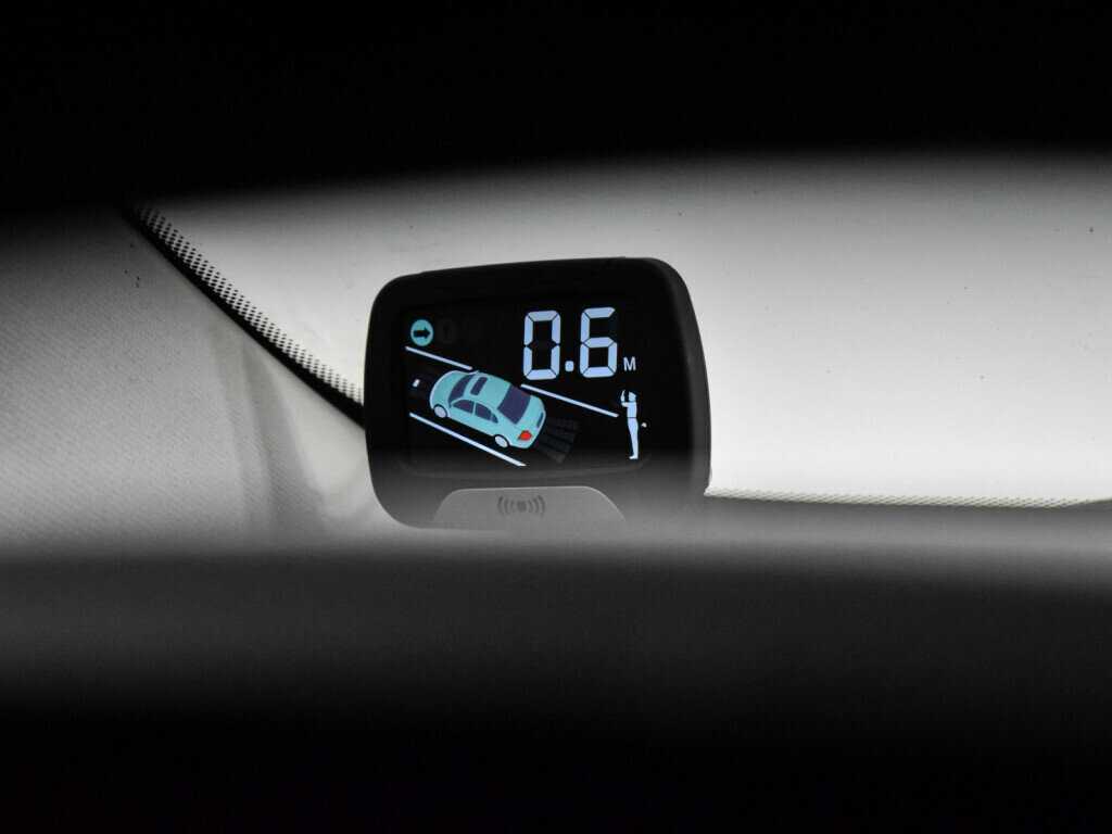 Хендай ай30 б/у, 2013, Автоматическая. Фото: #17