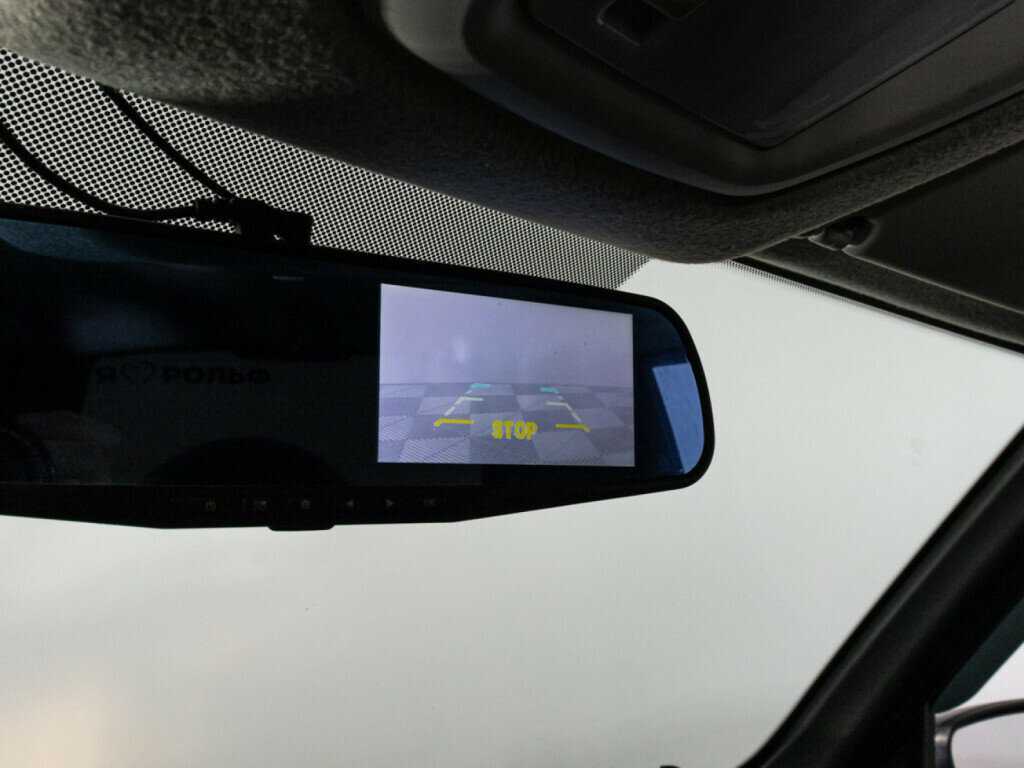 Lada (ВАЗ) Niva б/у, 2022, Механическая. Фото: #15