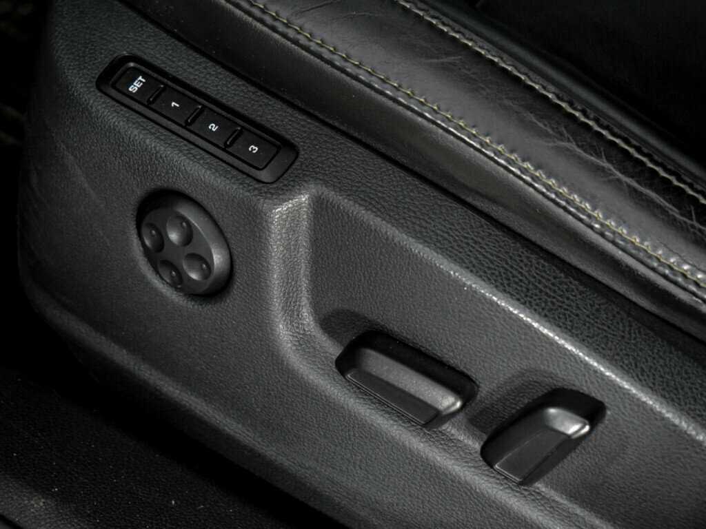 Skoda Superb б/у, 2013, Роботизированная. Фото: #7