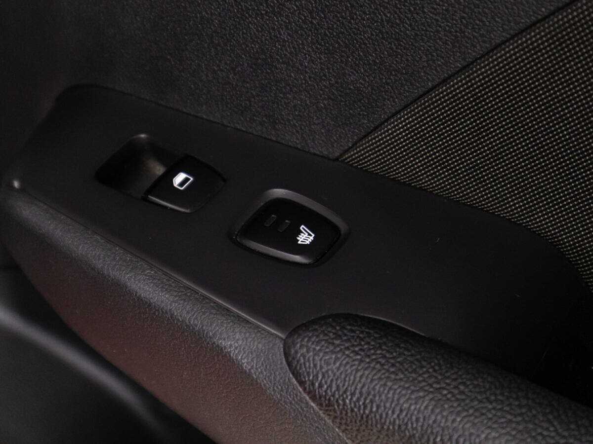 Хендай Солярис б/у, 2018, Автоматическая. Фото: #16