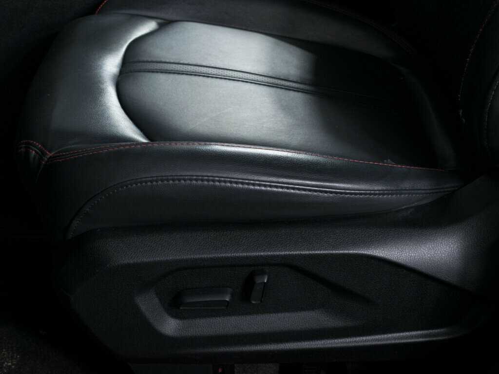 FAW Besturn X80 б/у, 2019, Механическая. Фото: #15