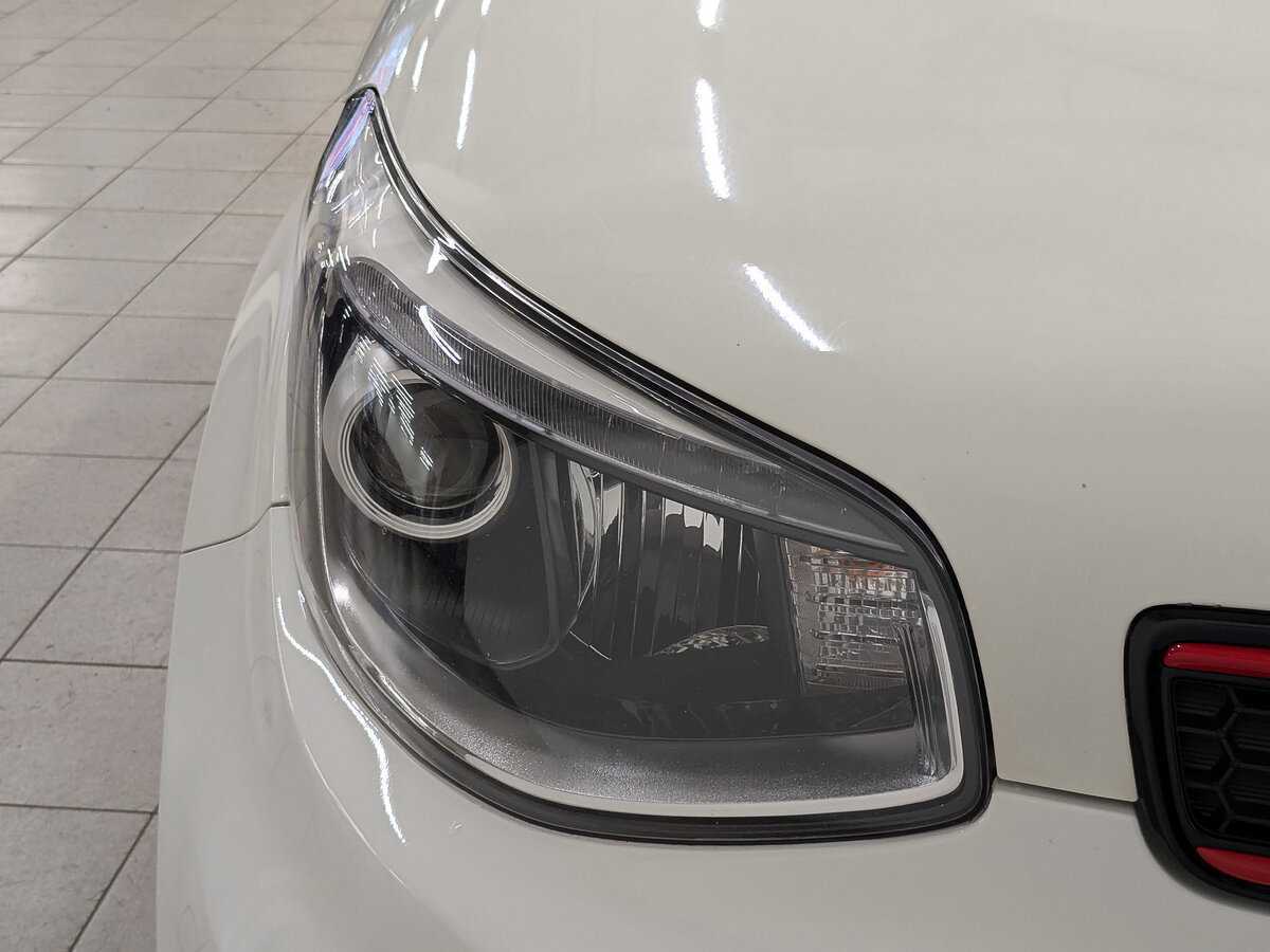 Киа Соул б/у, 2018, Автоматическая. Фото: #10