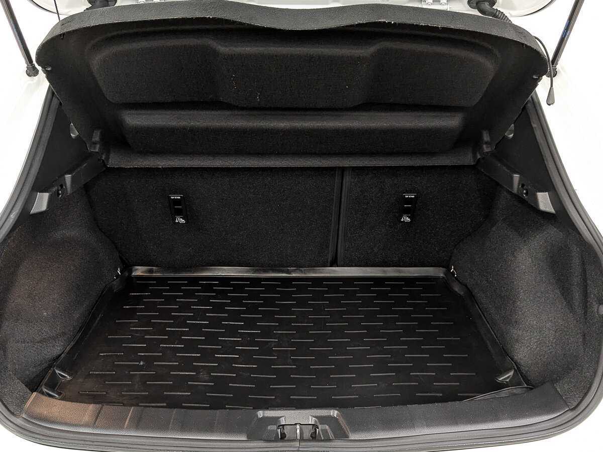 Ниссан Кашкай б/у, 2021, Вариатор. Фото: #9