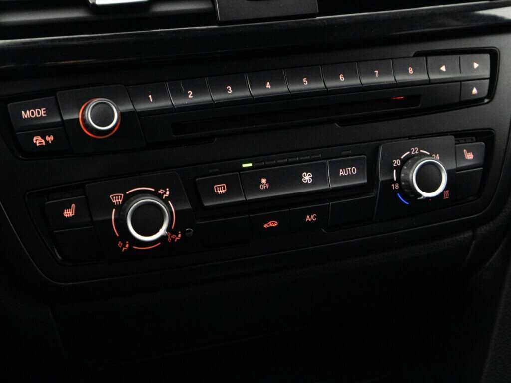 БМВ 3 серии б/у, 2013, Автоматическая. Фото: #15