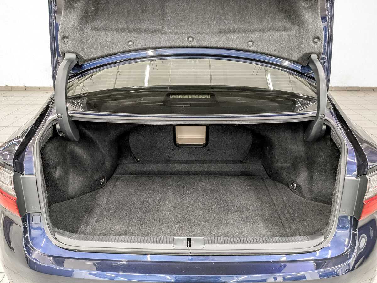 Лексус ЕС б/у, 2015, Автоматическая. Фото: #9