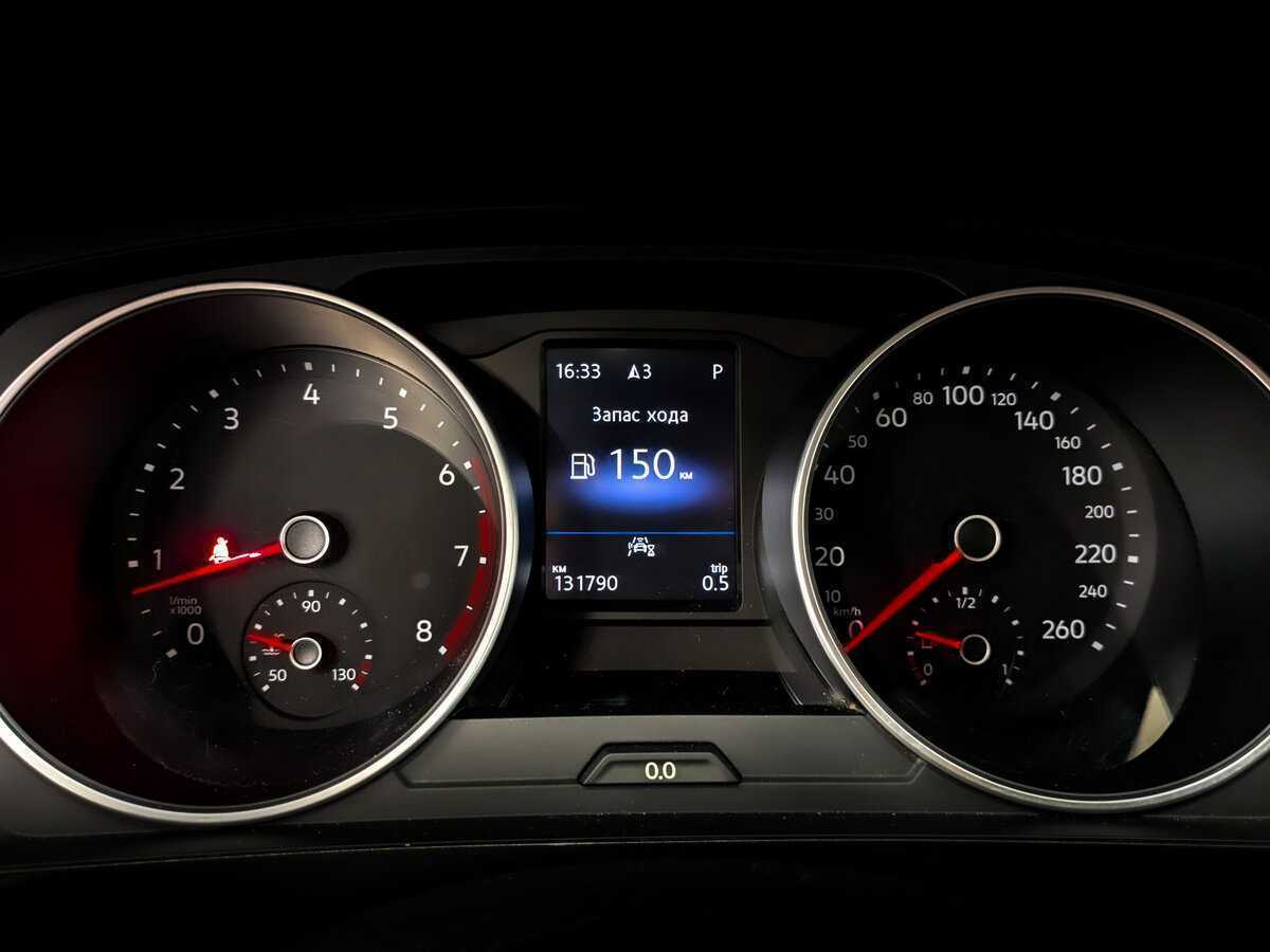 Volkswagen Tiguan б/у, 2021, Роботизированная. Фото: #11