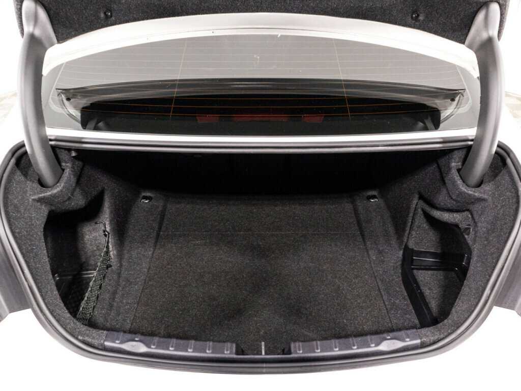 БМВ 3 серии б/у, 2018, Автоматическая. Фото: #14