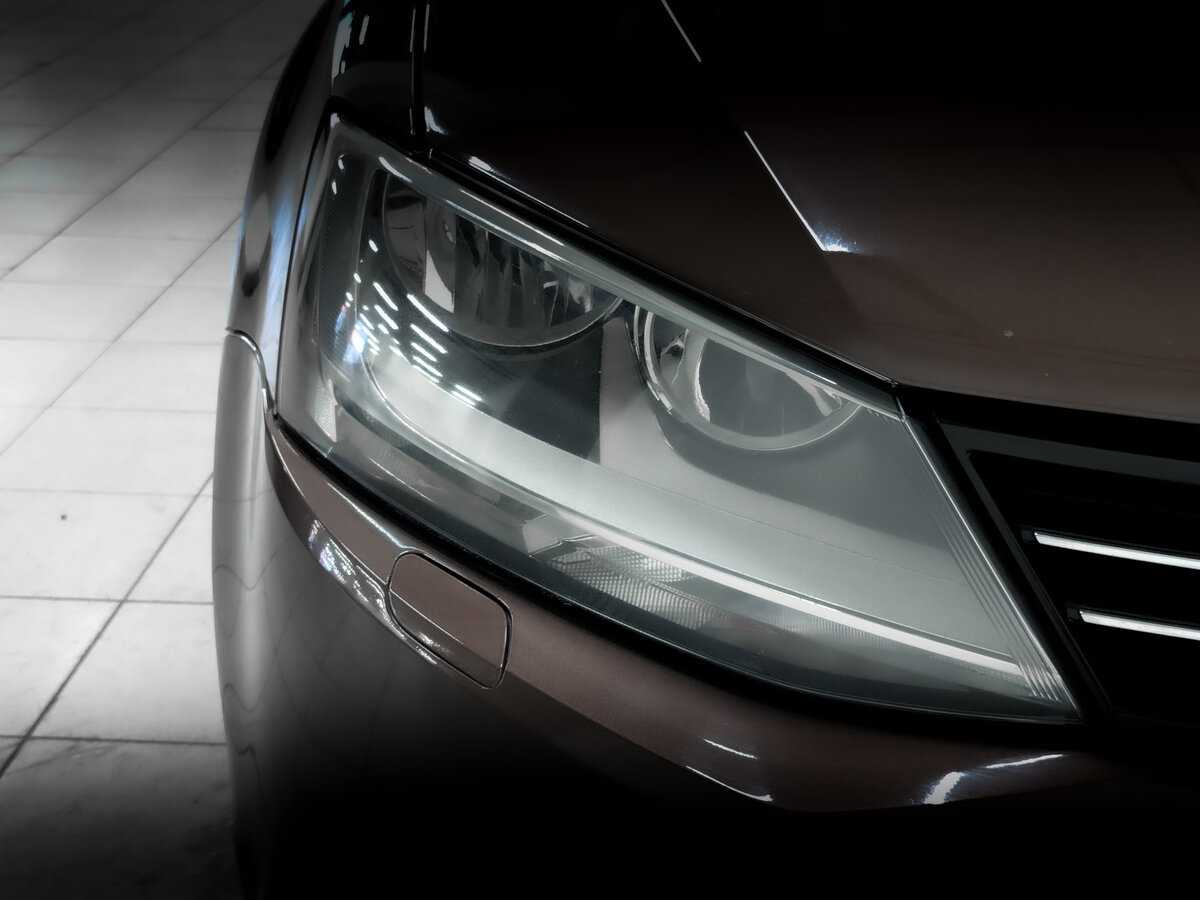 Volkswagen Jetta б/у, 2014, Автоматическая. Фото: #16