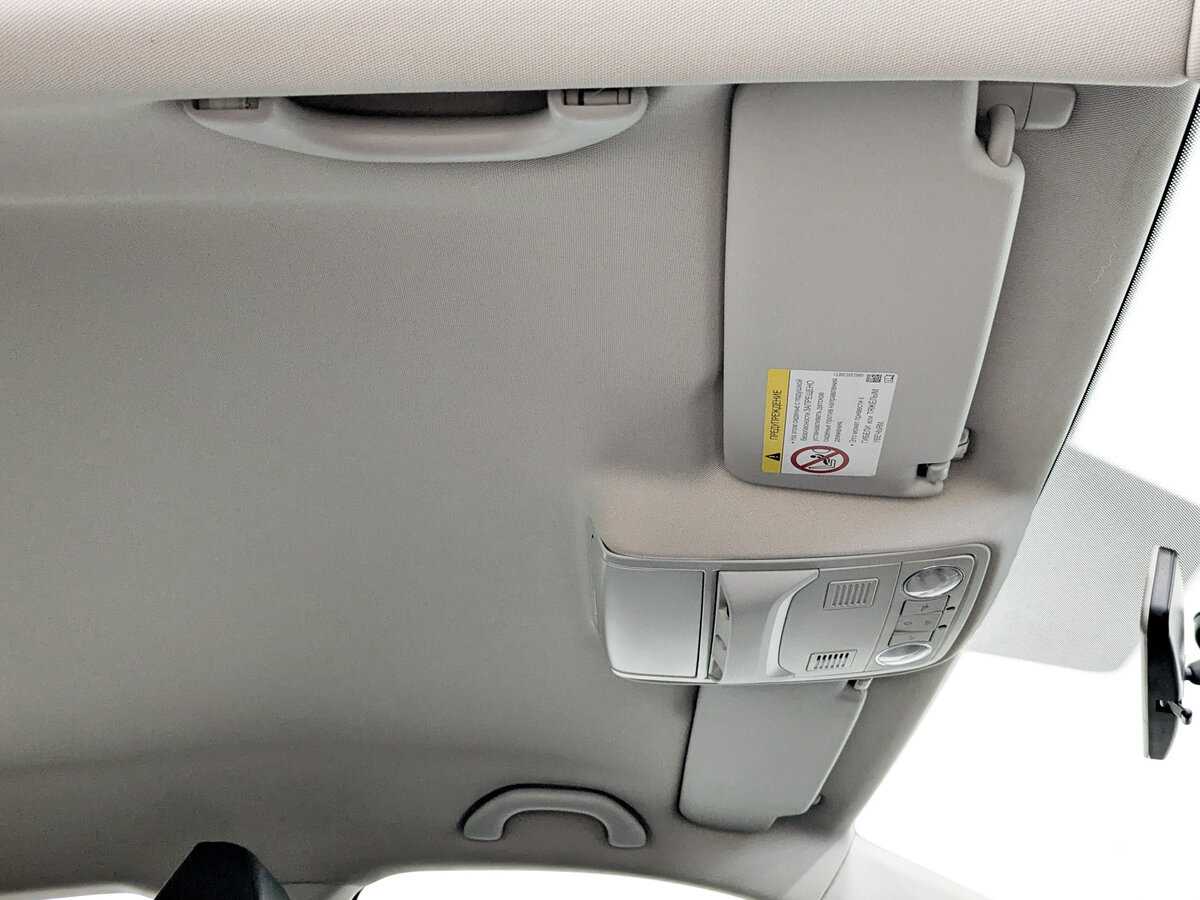 Volkswagen Jetta б/у, 2014, Автоматическая. Фото: #20