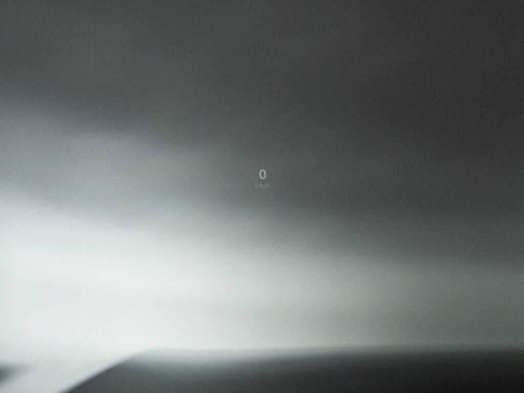 Джили Атлас б/у, 2023, Роботизированная. Фото: #17