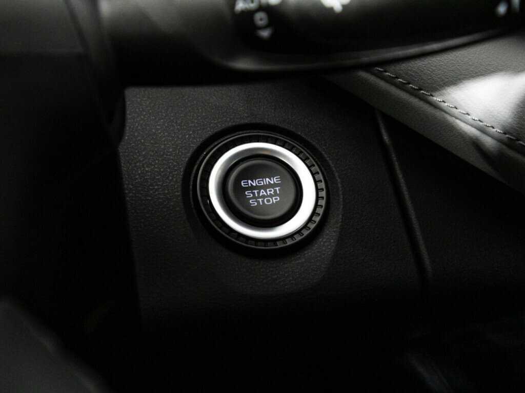 Джили Атлас б/у, 2023, Роботизированная. Фото: #23