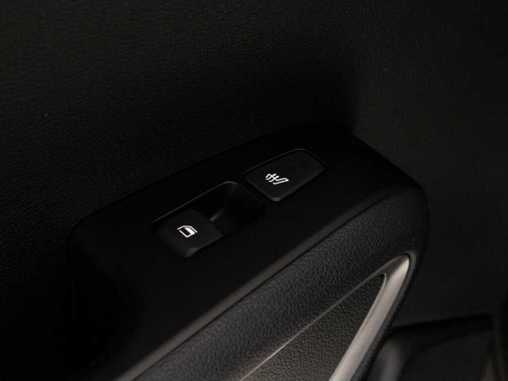 Киа Соул б/у, 2019, Автоматическая. Фото: #20