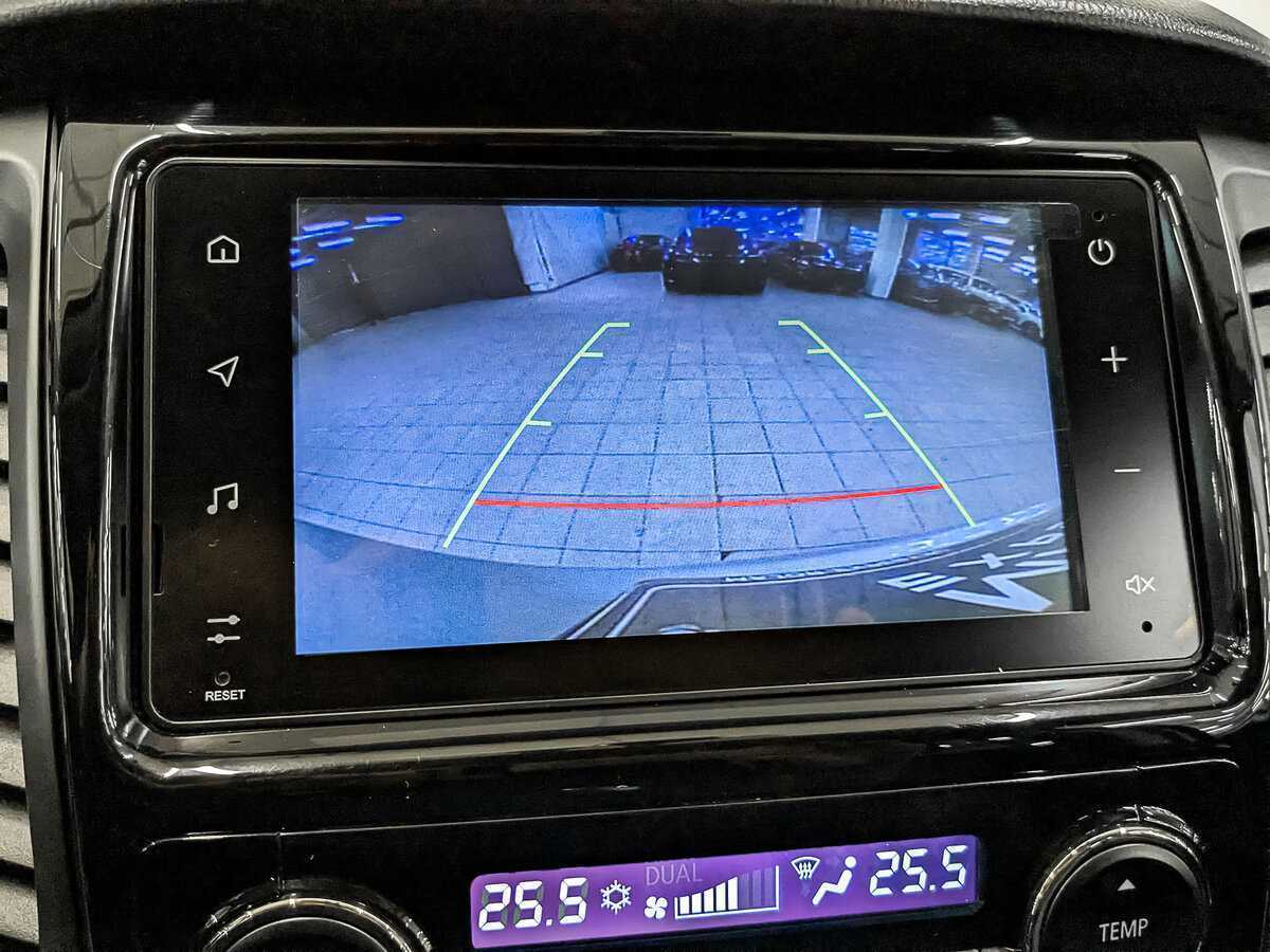 Mitsubishi Pajero Sport б/у, 2020, Автоматическая. Фото: #26