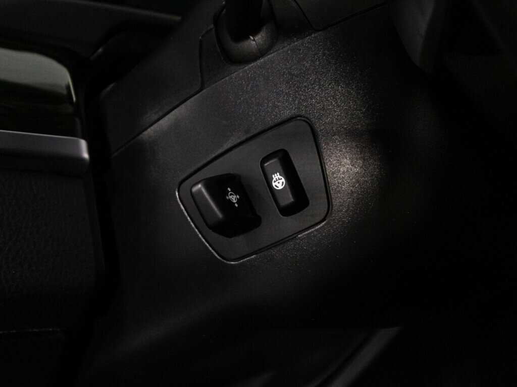 БМВ 5 серии б/у, 2016, Автоматическая. Фото: #18