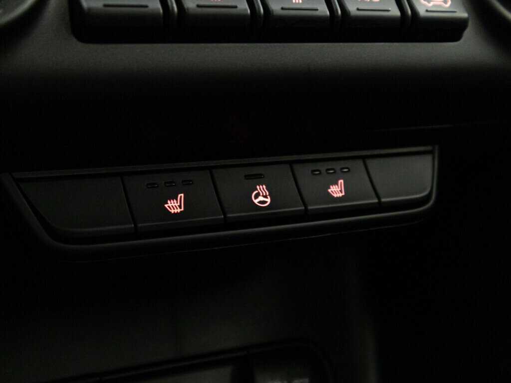 Киа Спортейдж б/у, 2021, Автоматическая. Фото: #14