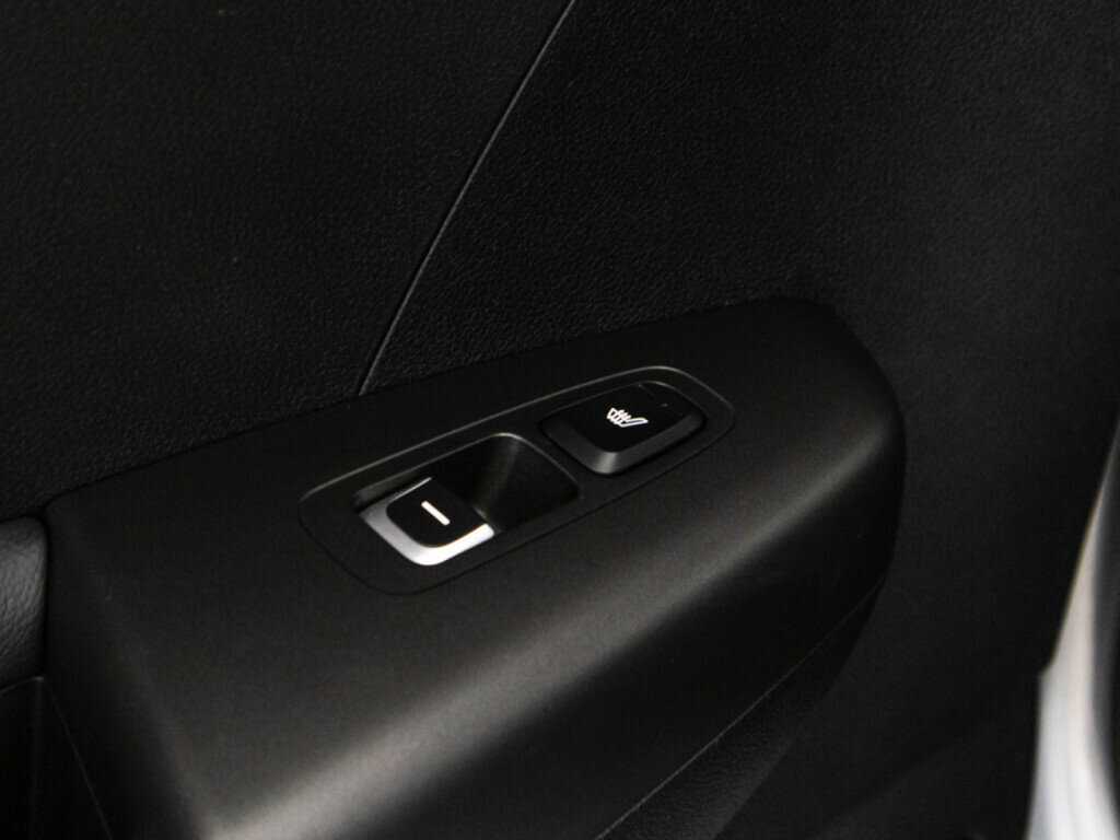 Киа Спортейдж б/у, 2021, Автоматическая. Фото: #19