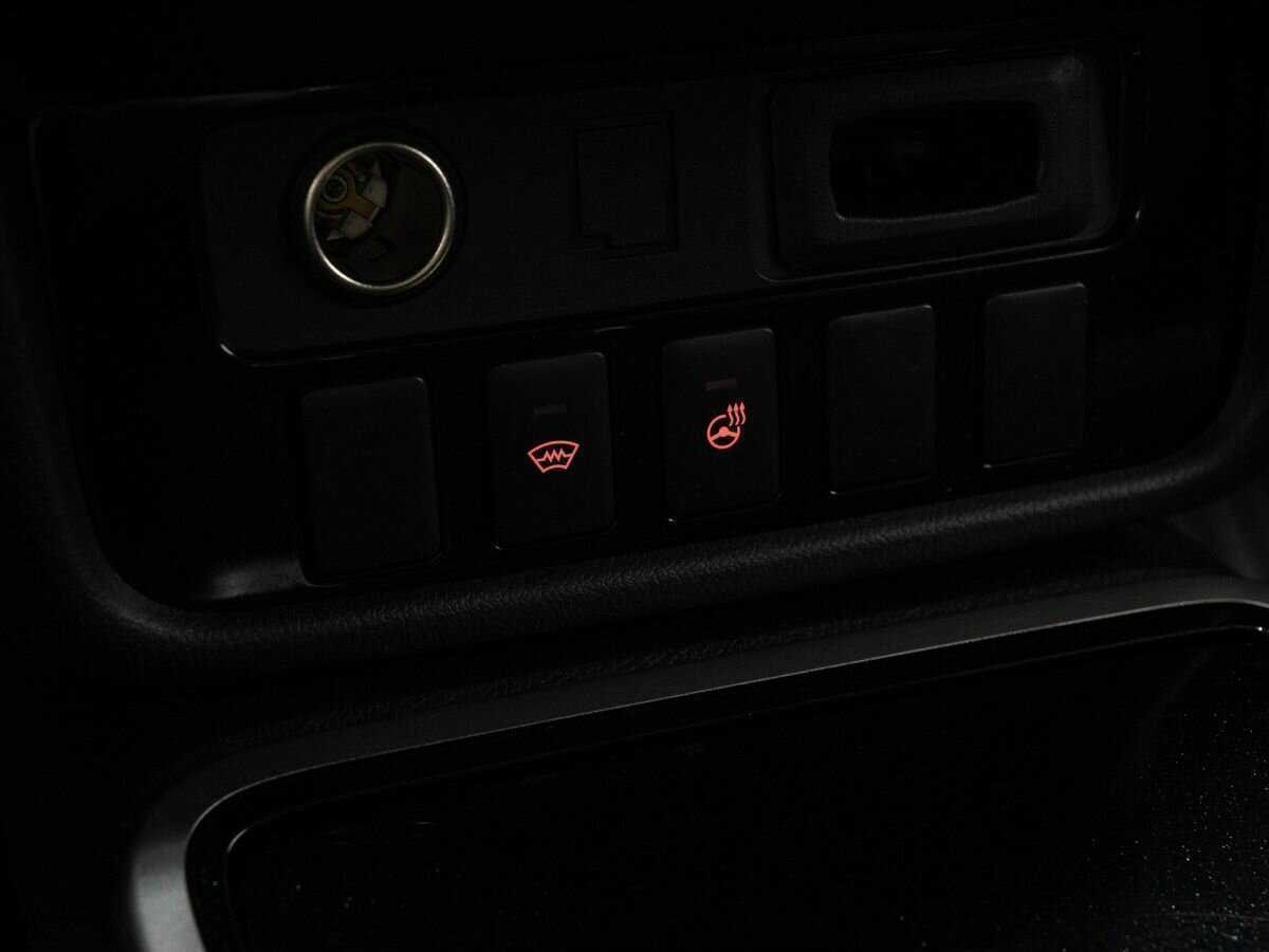 Митсубиши Оутлэндер б/у, 2018, Вариатор. Фото: #17