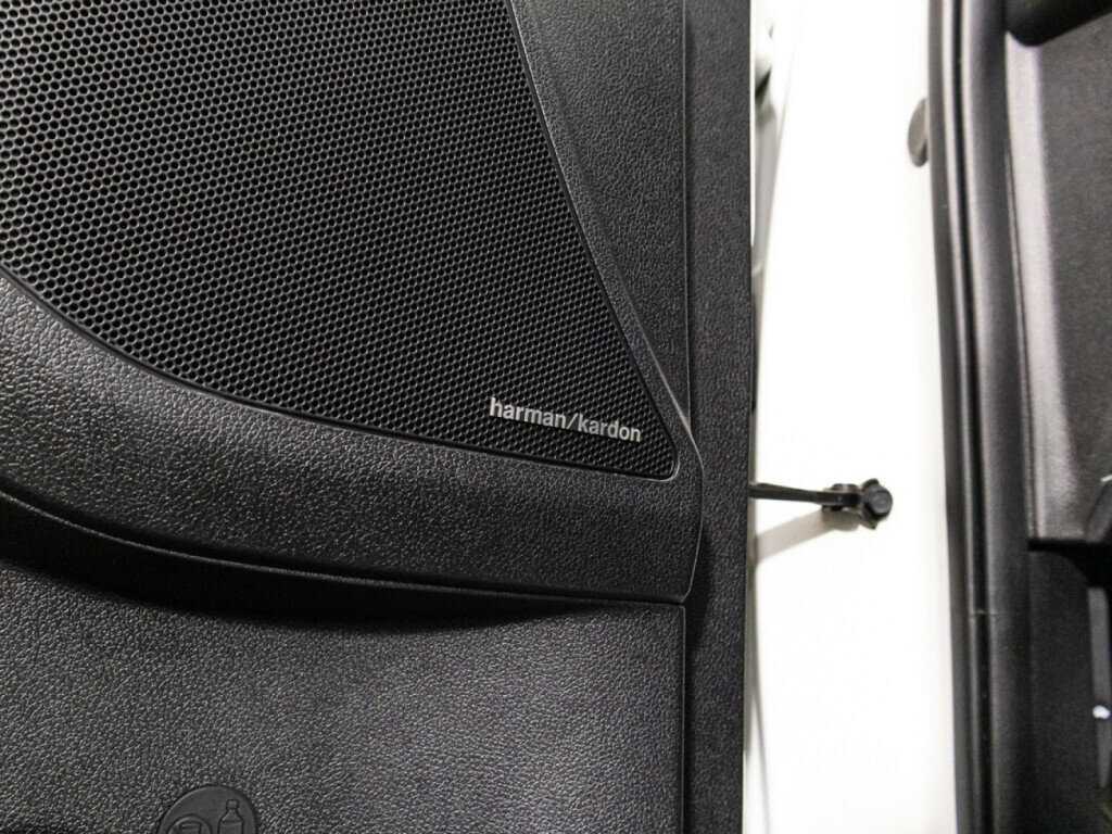 Киа Соренто б/у, 2019, Автоматическая. Фото: #21