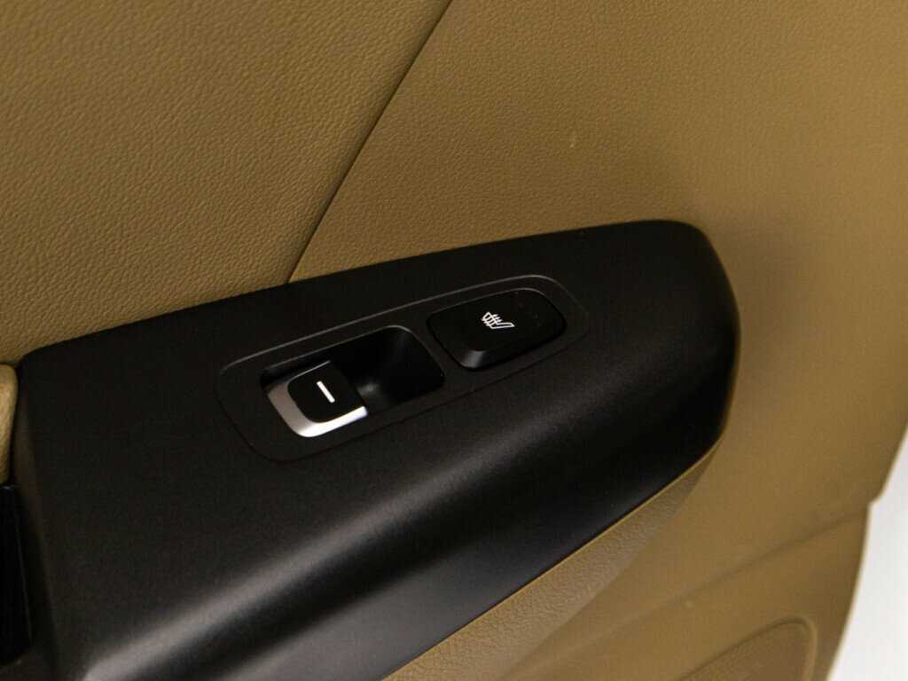 Киа Спортейдж б/у, 2019, Автоматическая. Фото: #19