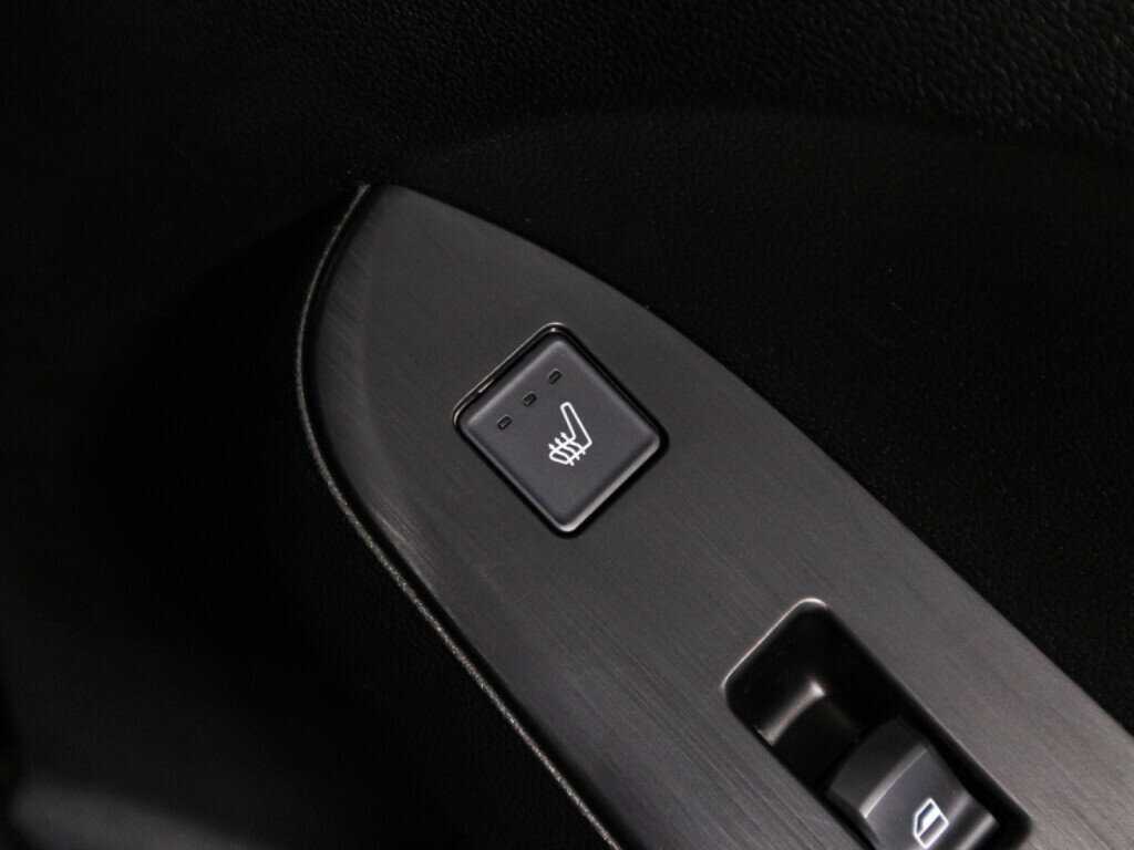 Хавал Джолион б/у, 2022, Роботизированная. Фото: #16