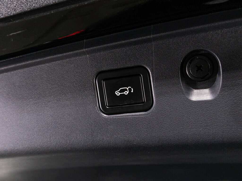 Changan UNI-T б/у, 2023, Роботизированная. Фото: #14