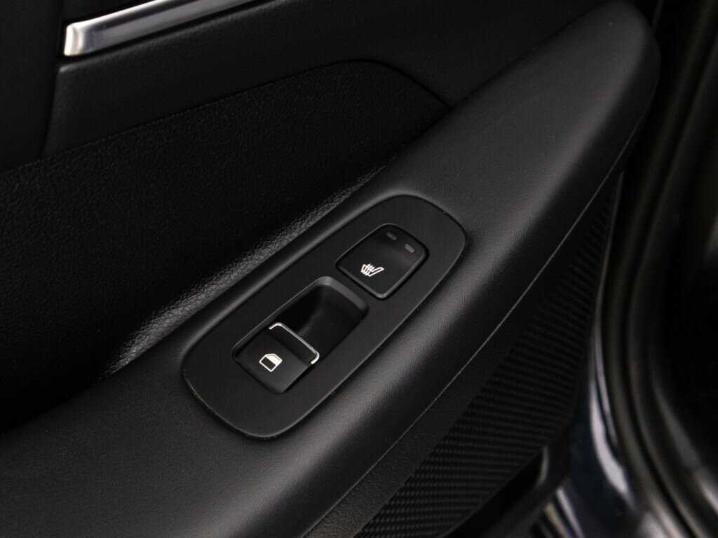 Hyundai Sonata б/у, 2020, Автоматическая. Фото: #17