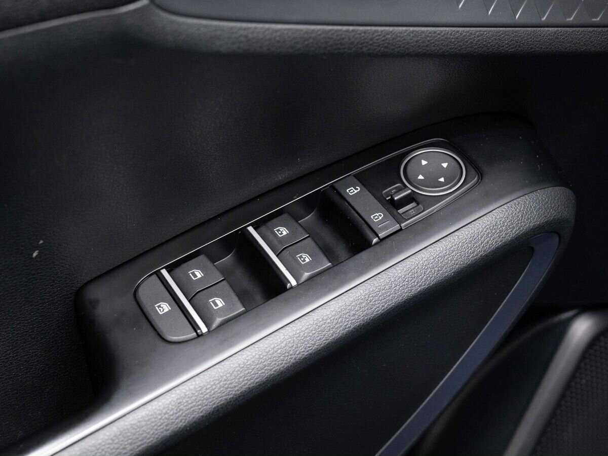 Киа Соул б/у, 2019, Автоматическая. Фото: #18