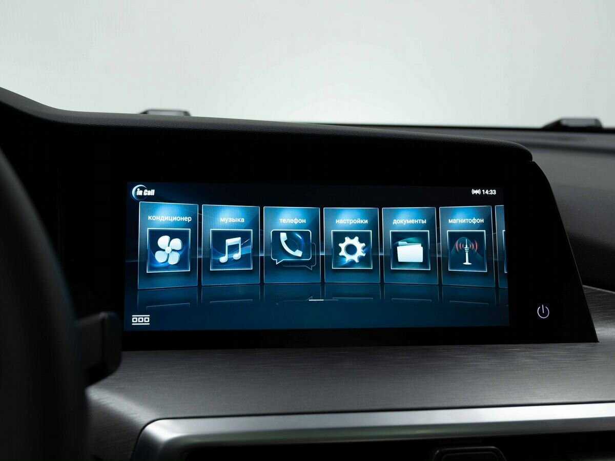 Чанган CS35 Plus б/у, 2022, Роботизированная. Фото: #20