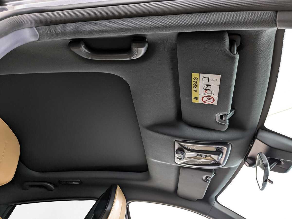 Чанган УНИ-В б/у, 2022, Роботизированная. Фото: #21