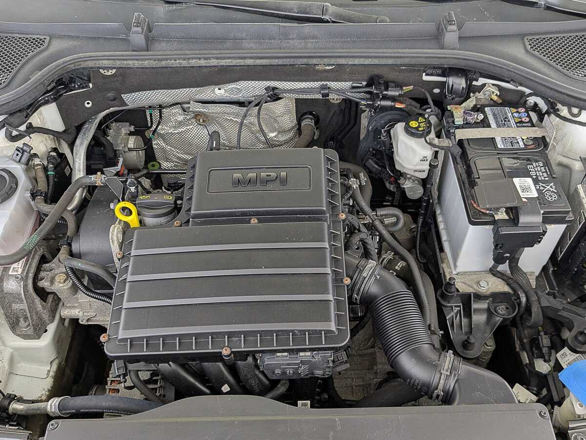 Шкода Октавия б/у, 2021, Автоматическая. Фото: #8