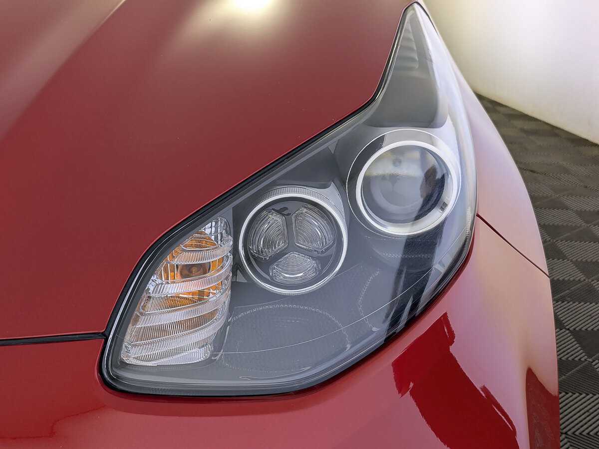 Киа Спортейдж б/у, 2018, Автоматическая. Фото: #10