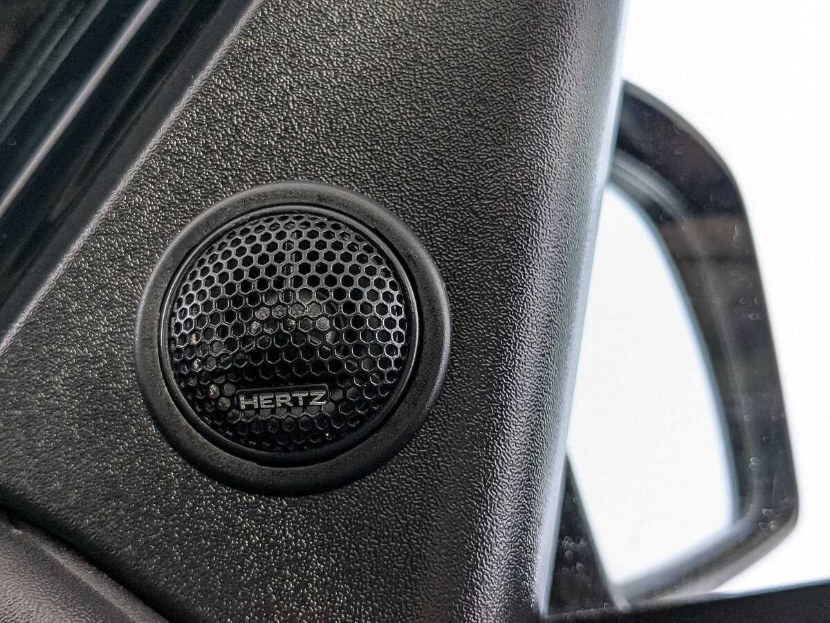 Lada (ВАЗ) Niva б/у, 2022, Механическая. Фото: #24