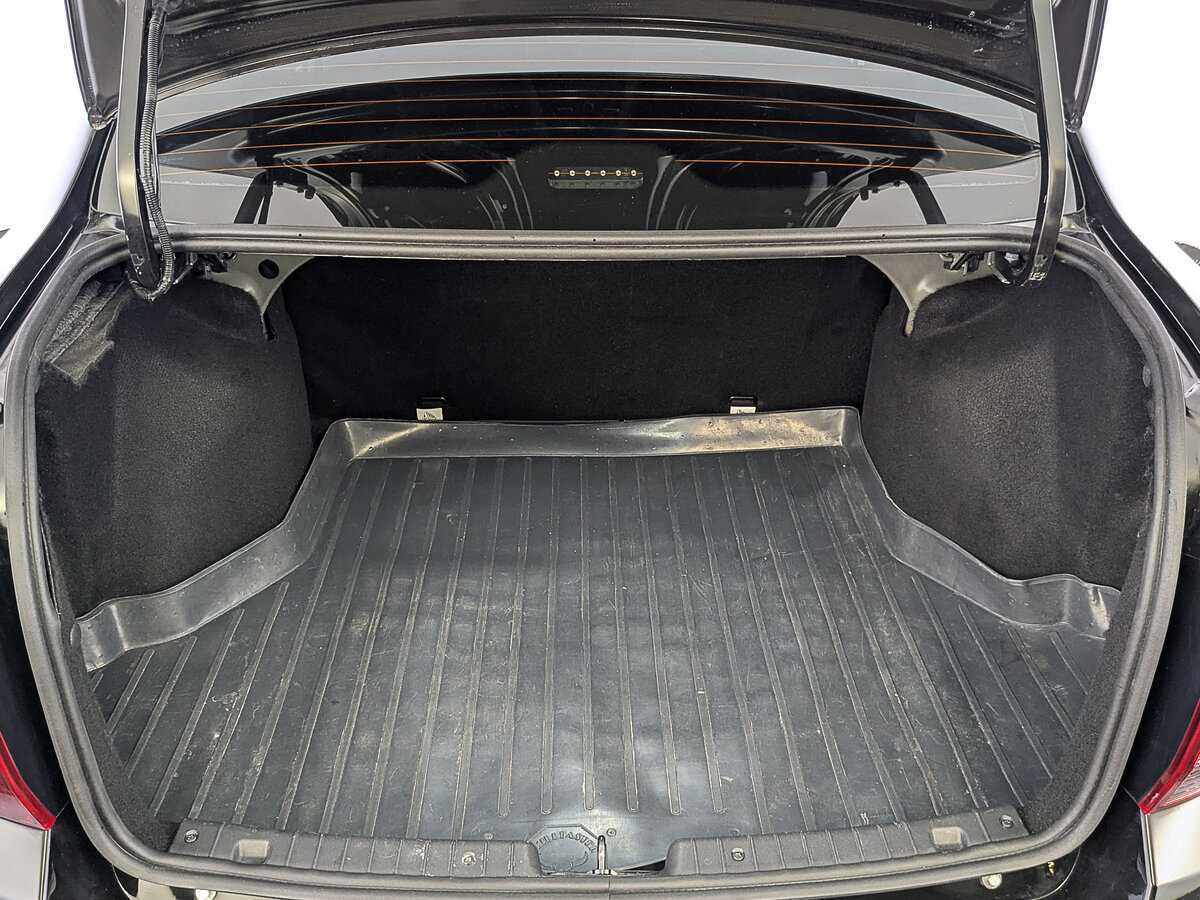 Лада (ВАЗ) Гранта б/у, 2022, Механическая. Фото: #9