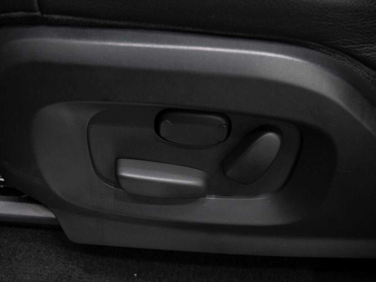 Land Rover Range Rover Evoque б/у, 2014, Автоматическая. Фото: #20