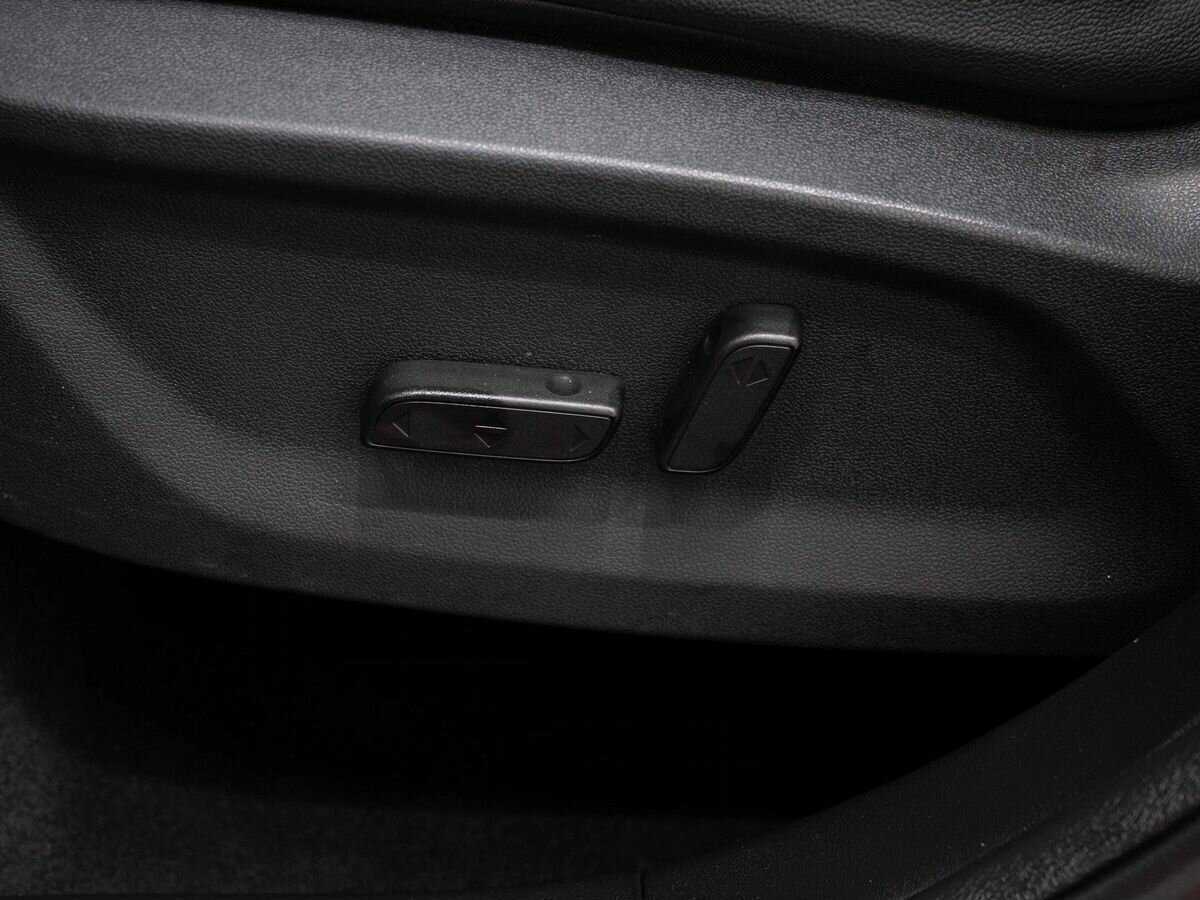 Чери Тигго 5 б/у, 2018, Вариатор. Фото: #16