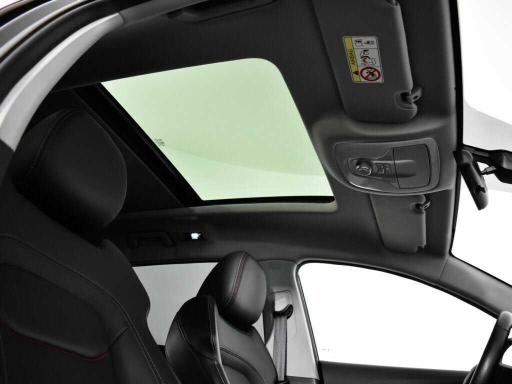 Чери Тигго 7 Про б/у, 2022, Вариатор. Фото: #12