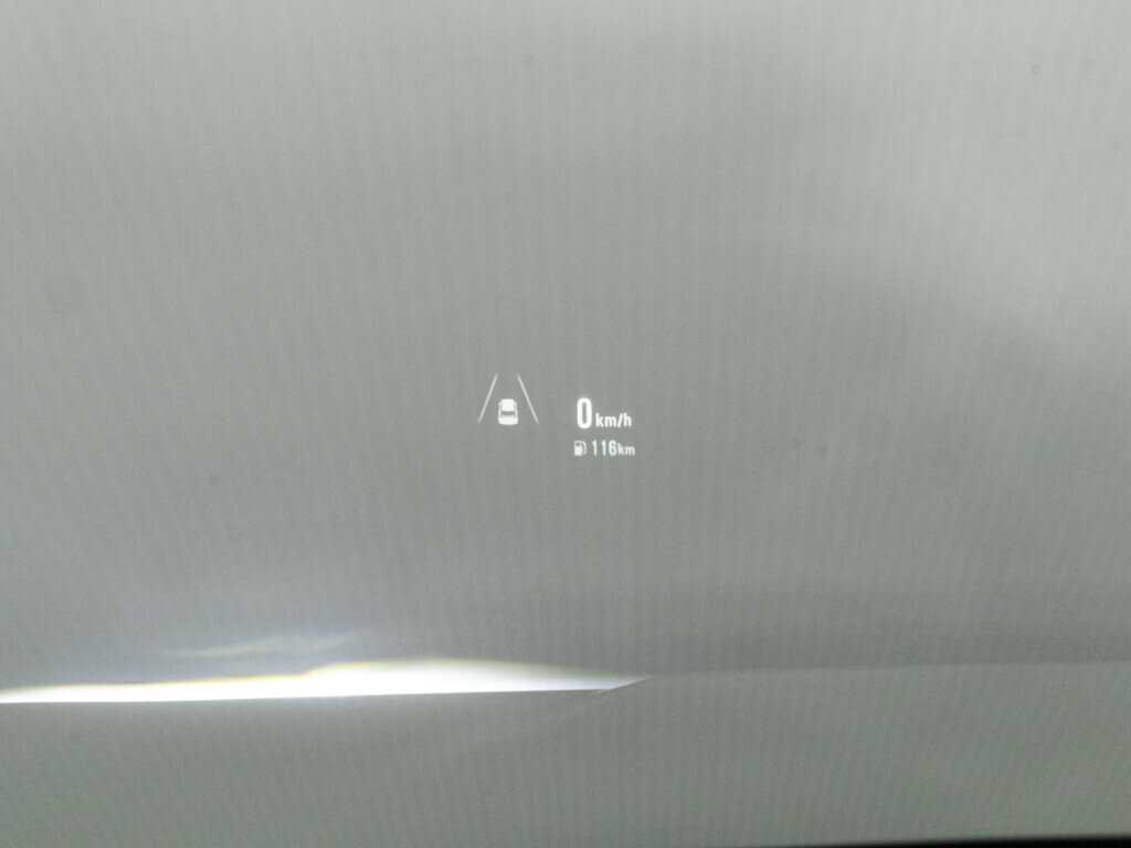 EXEED VX б/у, 2022, Роботизированная. Фото: #24