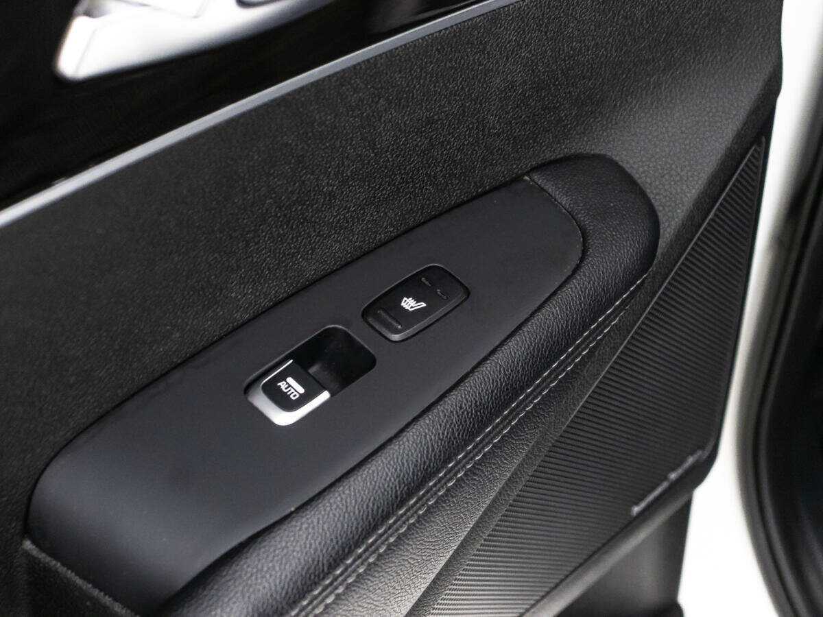 Kia Sorento б/у, 2017, Автоматическая. Фото: #24