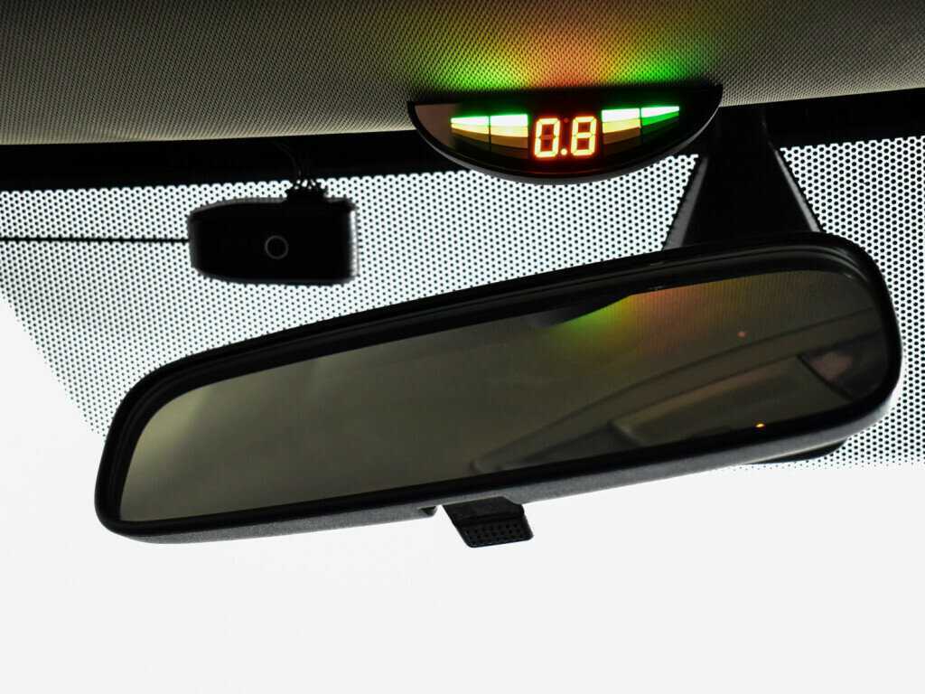 Митсубиши Оутлэндер б/у, 2019, Вариатор. Фото: #16