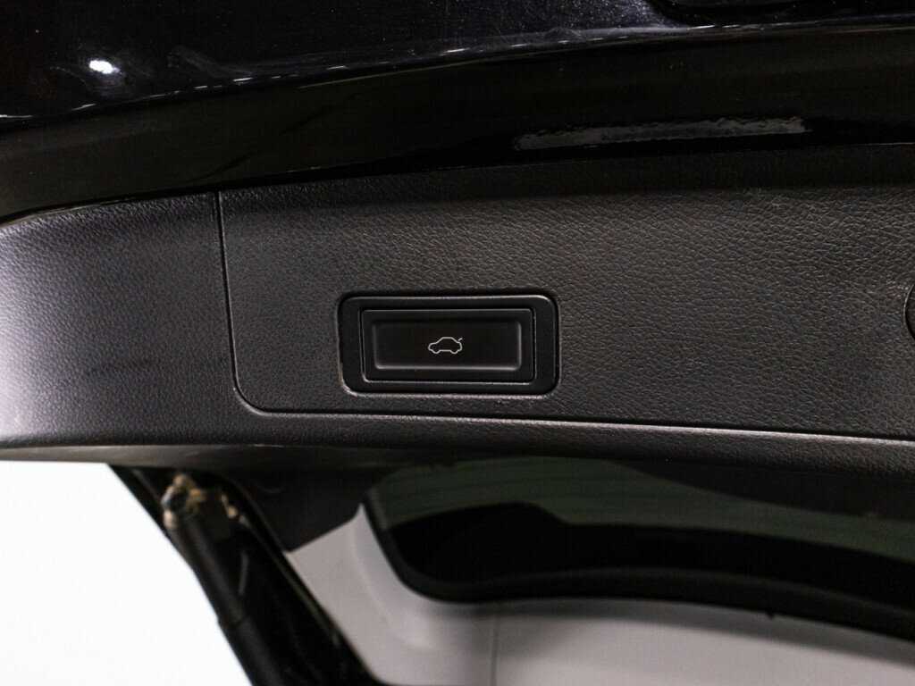 Чери Тигго 7 Про Макс б/у, 2023, Вариатор. Фото: #14