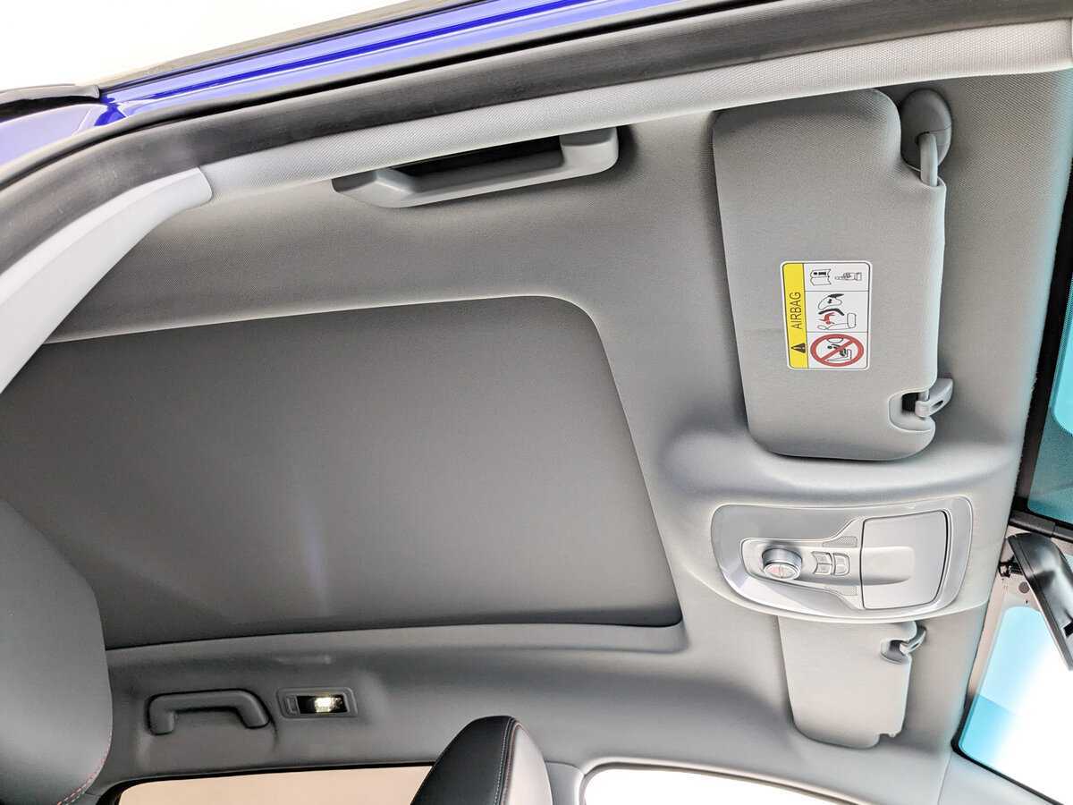 Чери Тигго 7 Про б/у, 2022, Вариатор. Фото: #22