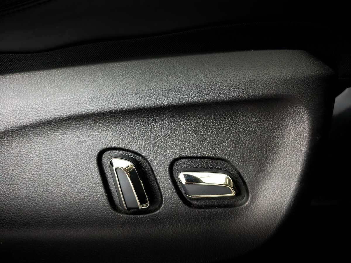 EXEED TXL б/у, 2023, Роботизированная. Фото: #24