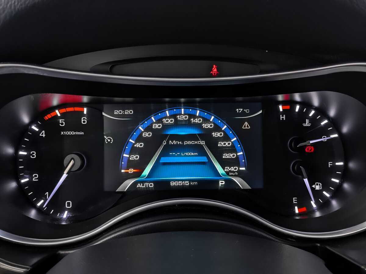 Хавал Х9 б/у, 2020, Автоматическая. Фото: #15