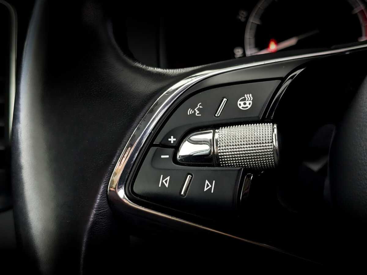 Шкода Карок б/у, 2021, Автоматическая. Фото: #25