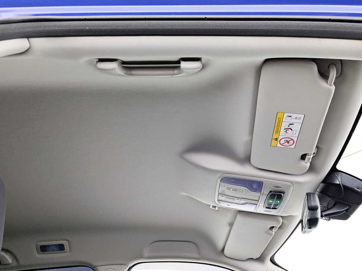 Хавал Ф7 б/у, 2021, Роботизированная. Фото: #20