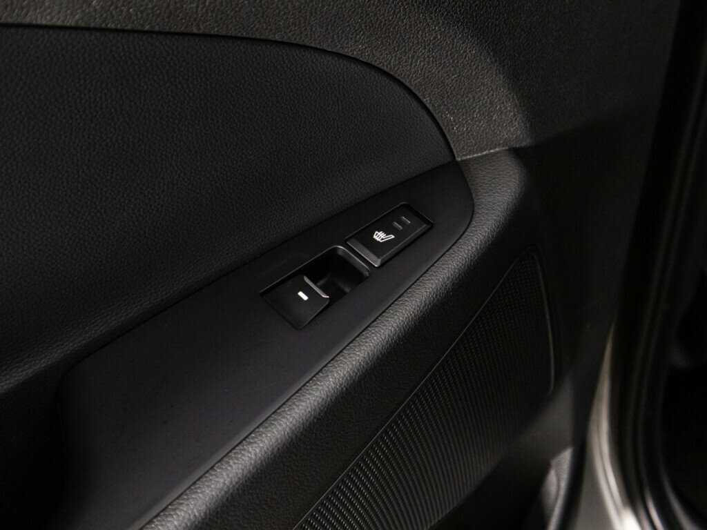 Хендай Туксон б/у, 2020, Автоматическая. Фото: #16