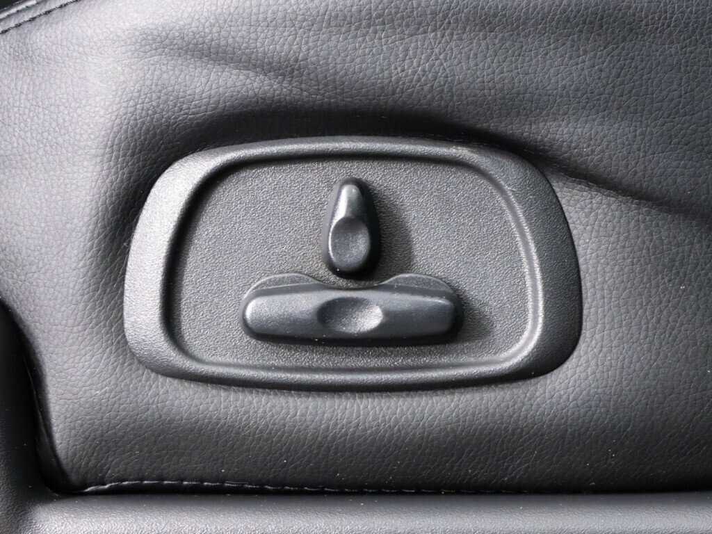 Митсубиши Паджеро б/у, 2013, Автоматическая. Фото: #22