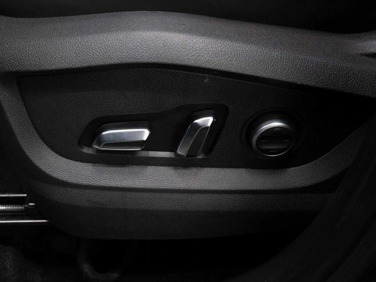 Чери Тигго 8 Про Макс б/у, 2023, Роботизированная. Фото: #24